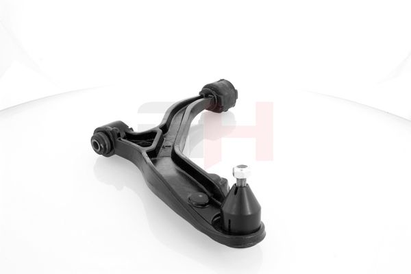 Õõtshoob, käändmik, GH GH-519321V