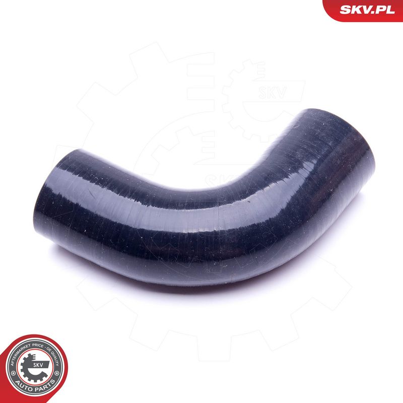 Laadimisõhu voolik, ESEN SKV 24SKV816