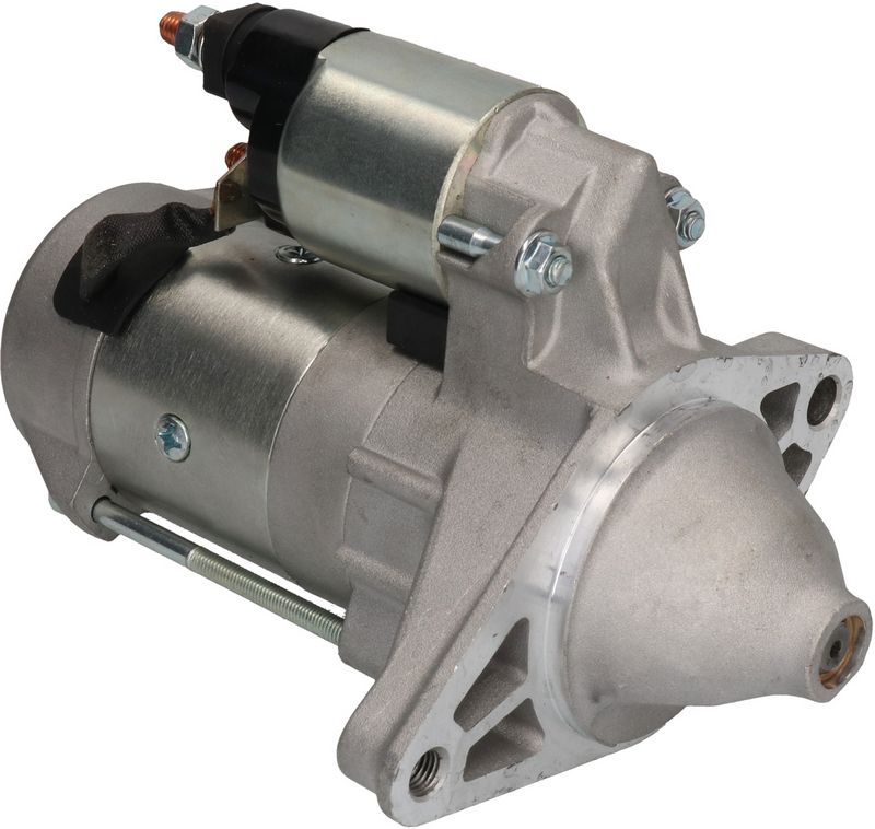 Starter, HC-Cargo F 032 114...