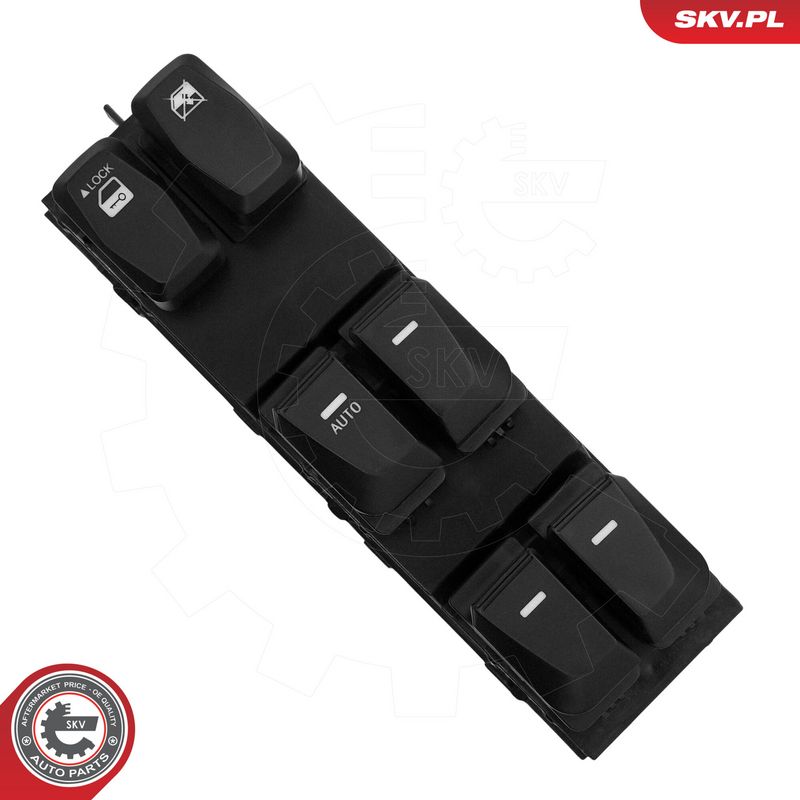 OEM код товара: 93570 2S1109P