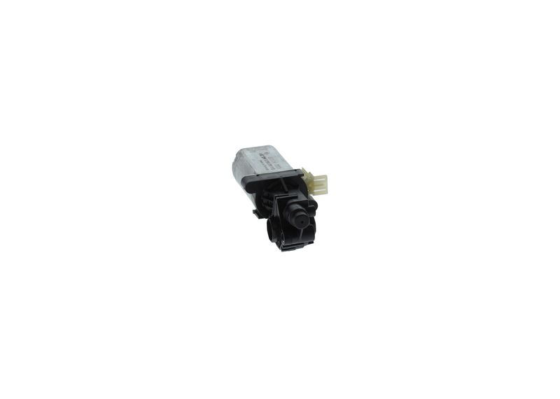 BOSCH 0390201912 Electric Motor