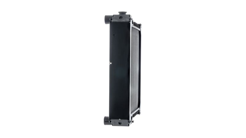 Product Image - Radiateur - CR2396000S - MAHLE