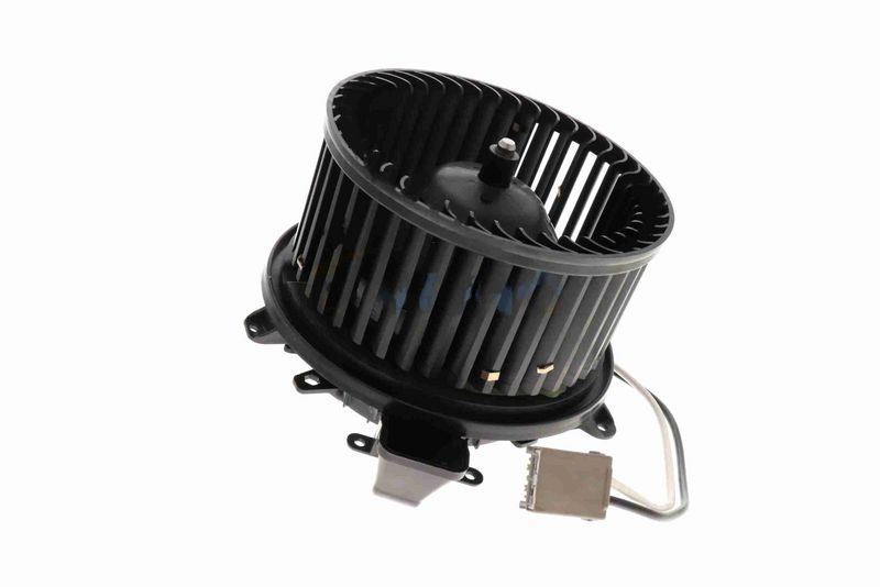 VEMO V40-03-1148 Interior Blower