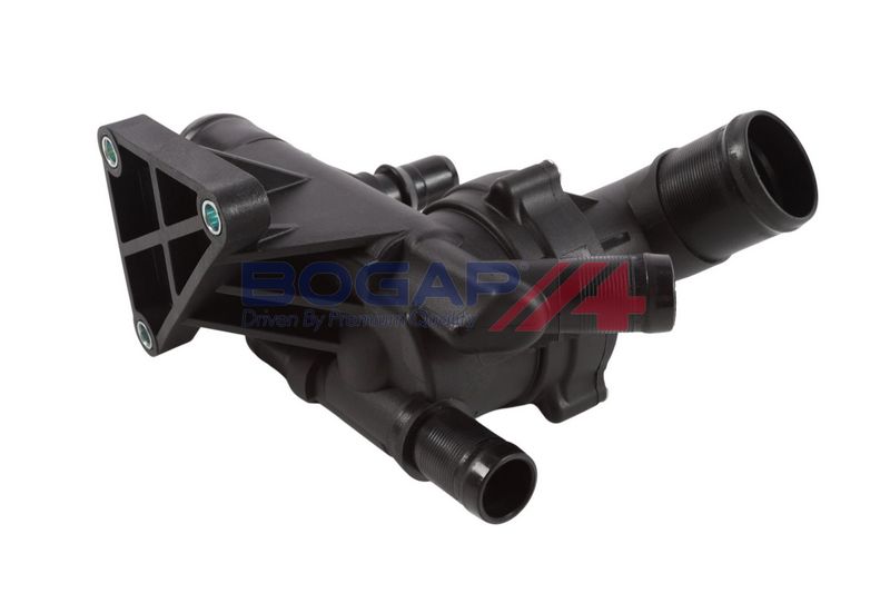 Prekė atitinka OEM kodą: 095522266