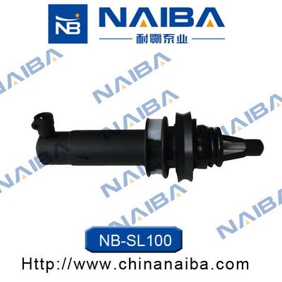 NB-SL100.JPG