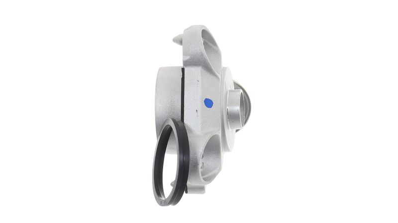 SKF VKDA35321 Pakabos statramsčio atraminis guolis