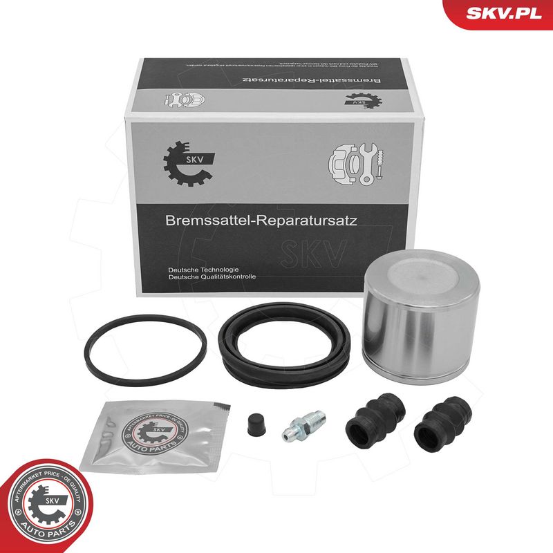 Prekės atitinka OEM kodą: 68003697AC