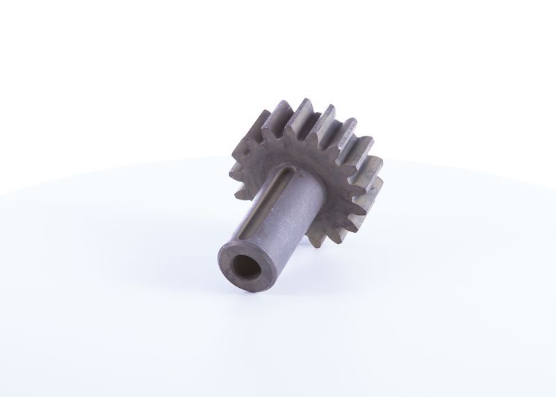 BOSCH 1006382138 Pinion, starter