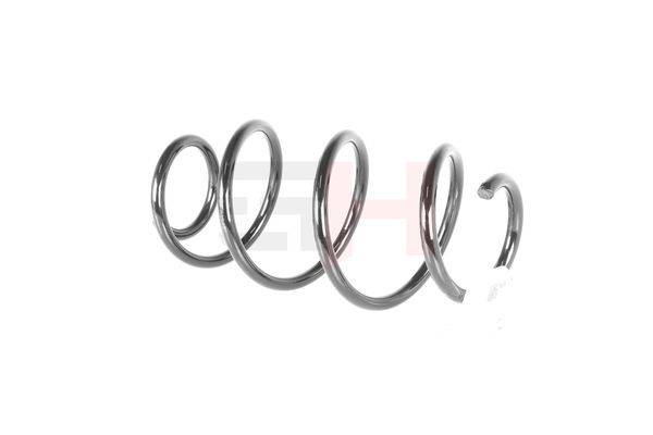 vedru, GH GH-2025679