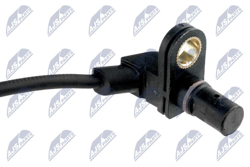 NTY HCA-CH-008 Sensor, wheel speed