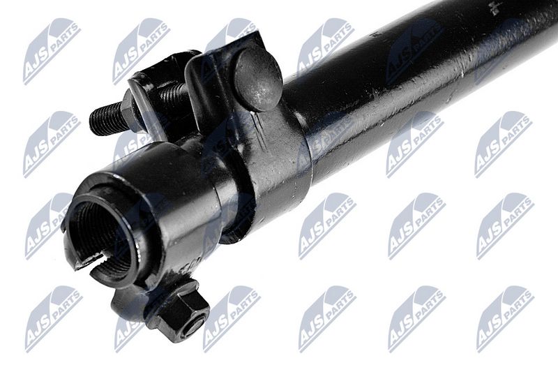 Juhthoovastik, NTY SDK-CH-039