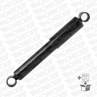 MONROE D6415 Shock Absorber