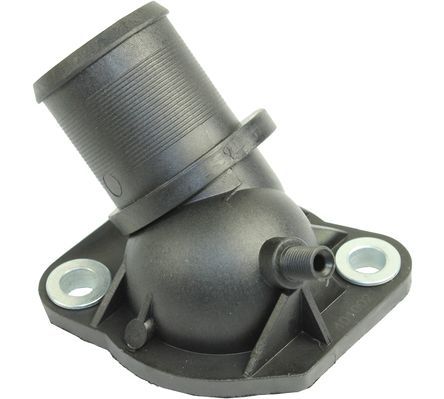 METZGER AUTOTEILE 4010021 - Coolant Flange