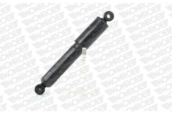 MONROE 26667 Shock Absorber