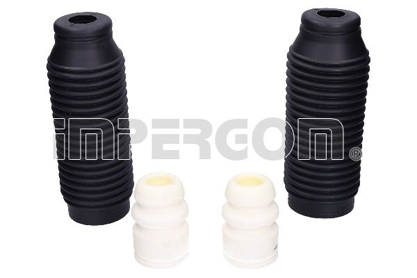 OEM код товара: 546252D000