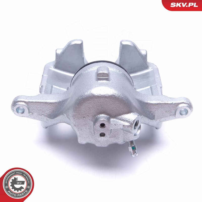 Pidurisadul, ESEN SKV 55SKV641