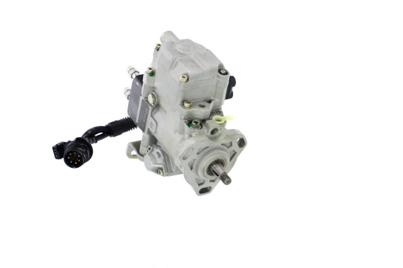 REMANTE 002-005-001019R Injection Pump