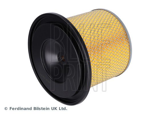 BLUE PRINT ADN12292 Air Filter