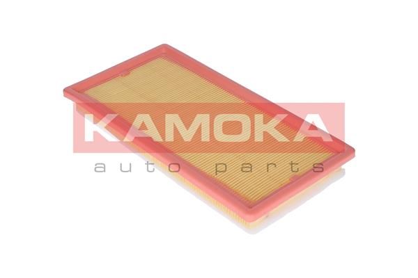 KAMOKA F217601 Air Filter