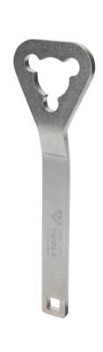 Vastasvõti, veepump, KS TOOLS BT526007
