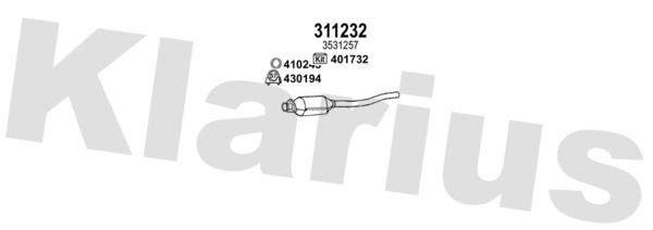 960874E.JPG