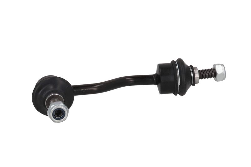 Stabilisaator, Stabilisaator, KAMOKA 9030555