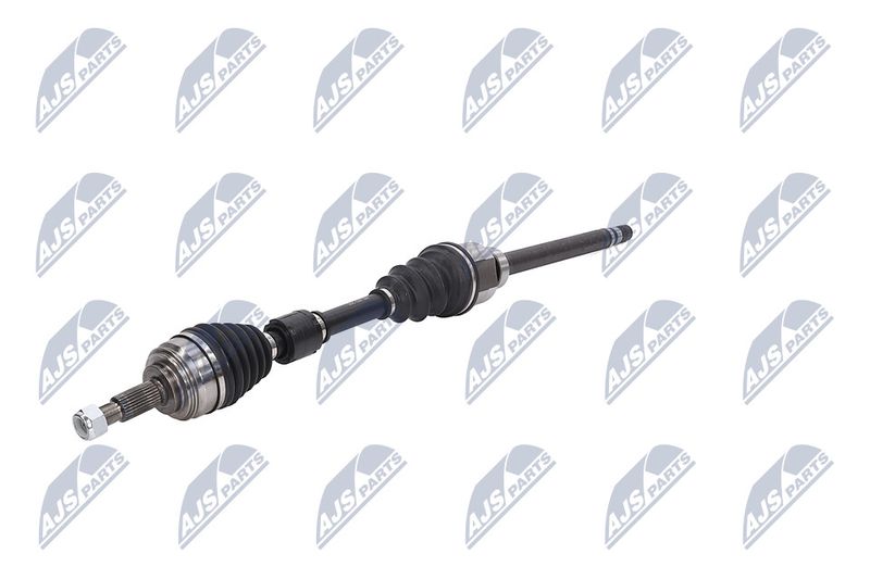 NTY NPW-RE-262 Drive Shaft