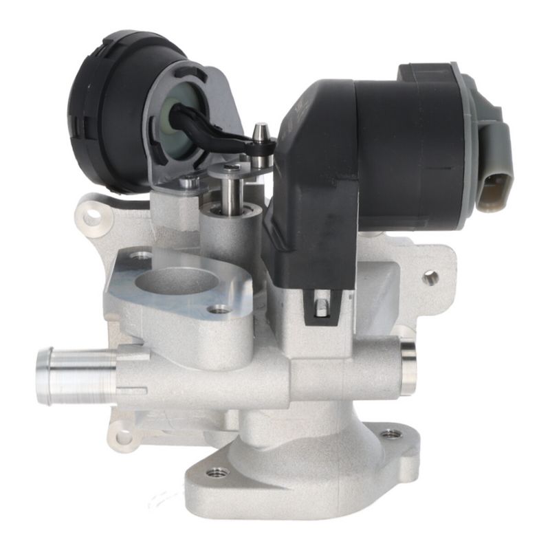 This part match OEM code: 31422119