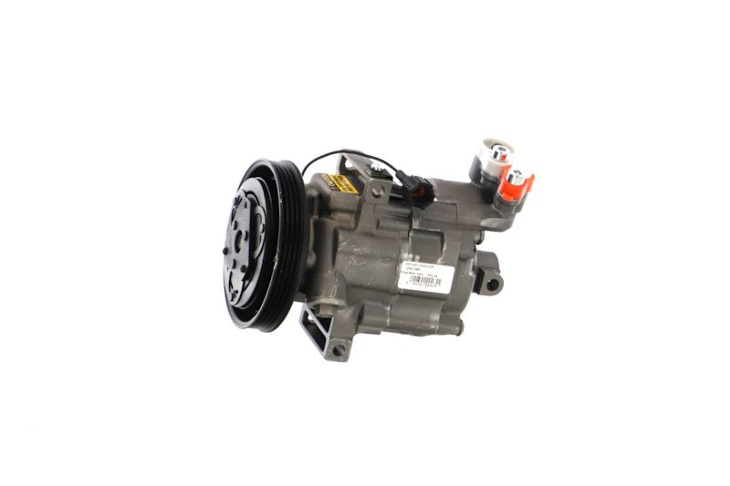 REMANTE 005-001-000232R Compressor, air conditioning