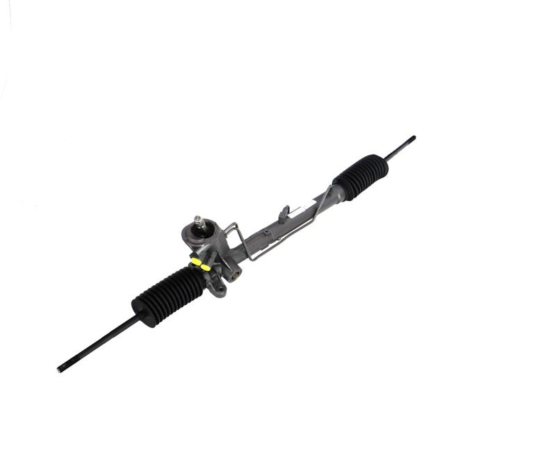 REMANTE 007-003-000276R Steering Gear
