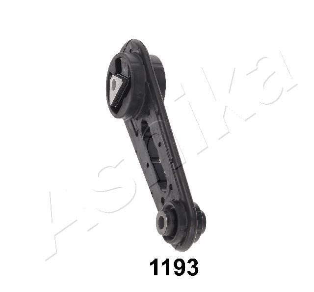 GOM-1193_1.JPG