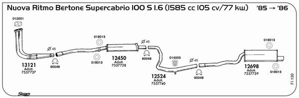 FI130_1.JPG