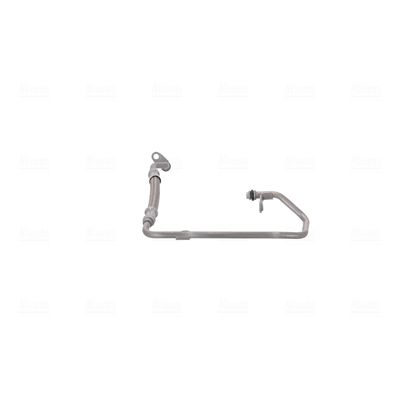 This part match OEM code: A2740900577