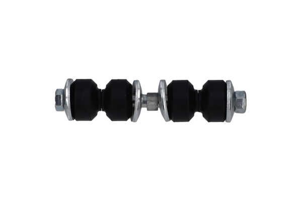 Kavo Parts SLS-10392 Link/Coupling Rod, stabiliser bar