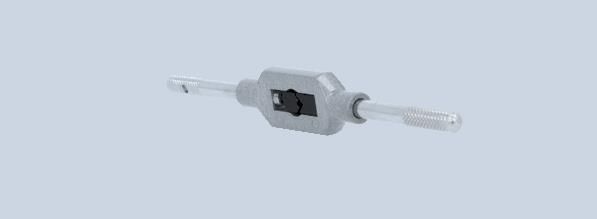 KS TOOLS 331.0021 Tape Wrench