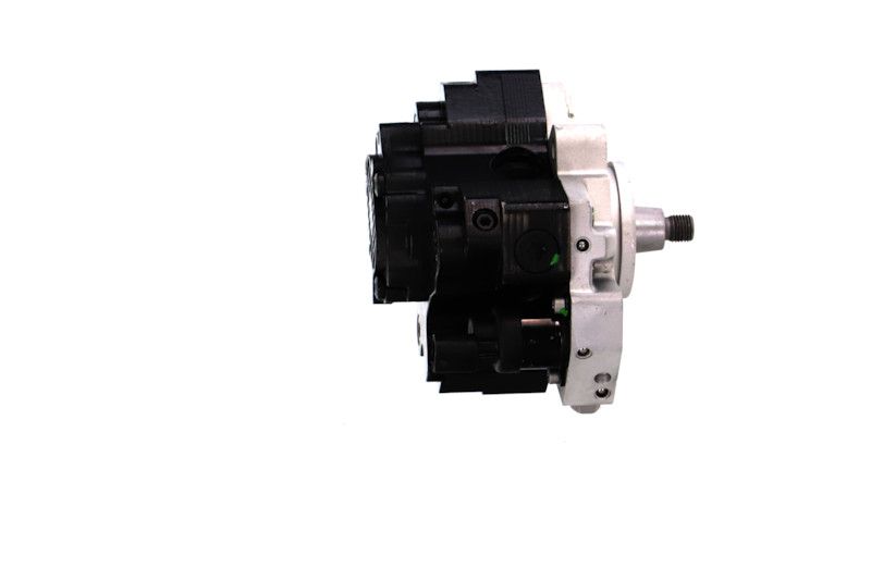 REMANTE 002-002-000039R High-pressure Pump