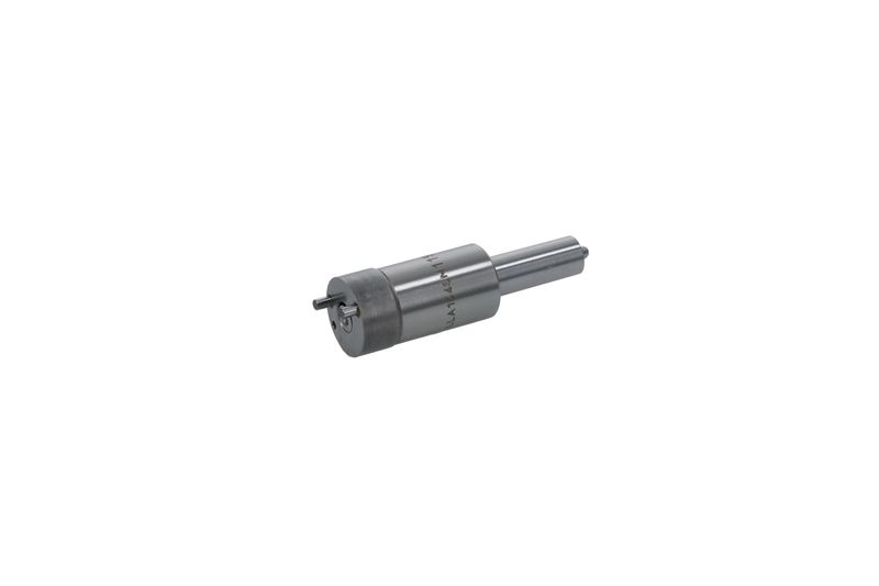 Chit reparatie, injectoare H 105 019 070 BOSCH