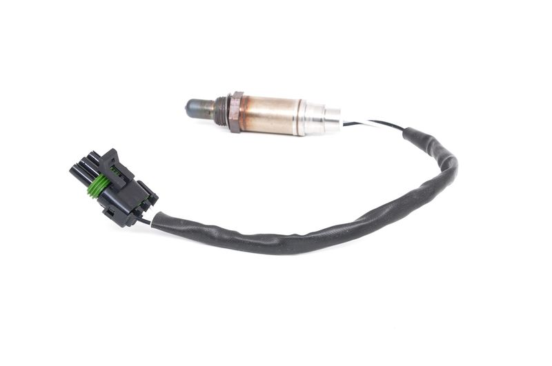 BOSCH 0258003285 Oxygen Sensor