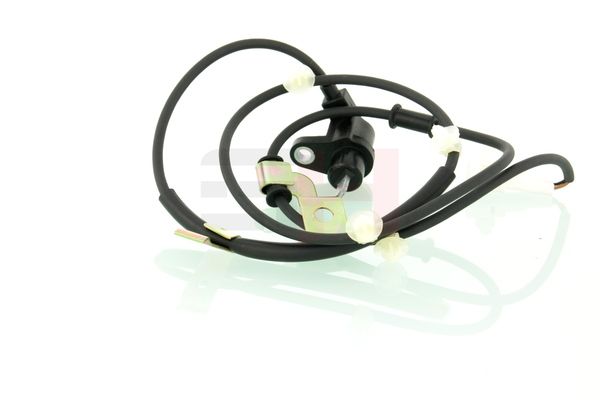 GH GH-715221V Jutiklis, rato greitis