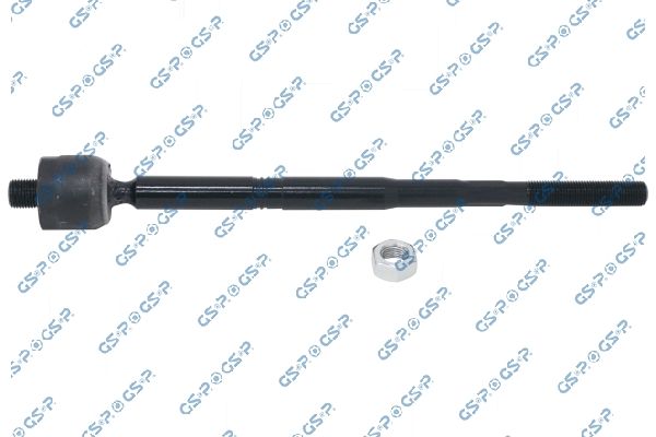 This part match OEM code: 19207056