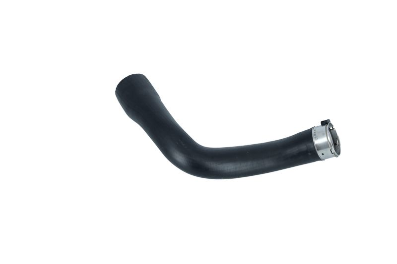 Laadimisõhu voolik, NRF 166230