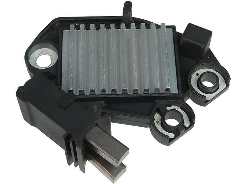 Generaatori pingeregulaator, AS-PL ARE3075