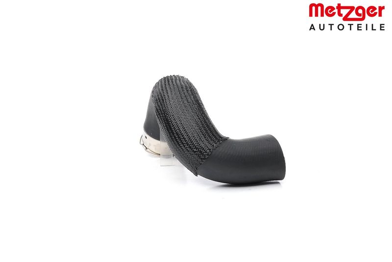 METZGER AUTOTEILE 2401399 Charge Air Hose