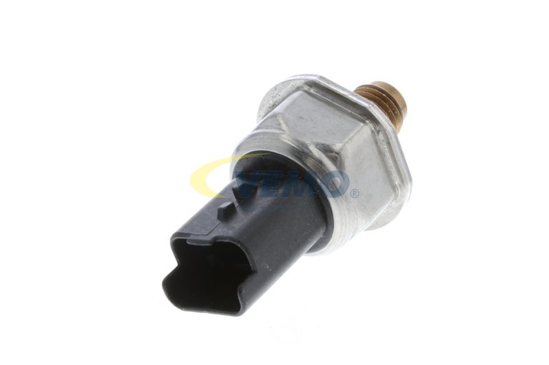 VEMO V25-72-1102 Sensor, fuel pressure