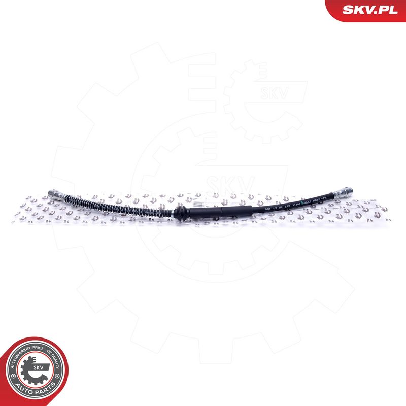 Pidurivoolik, ESEN SKV 35SKV194