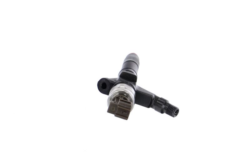 REMANTE 002-003-001418R Injector Nozzle