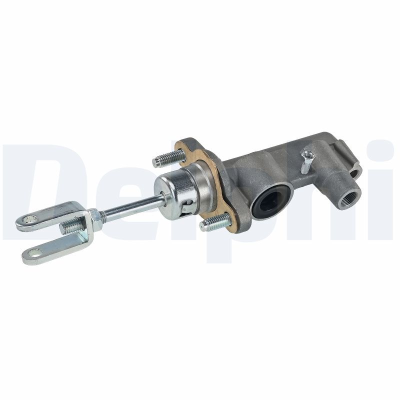 LM80975 DELPHI Cilindro trasmettitore, Frizione 