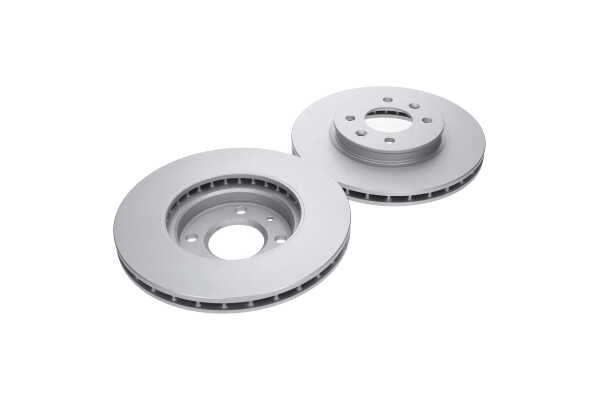 Kavo Parts BR-3273-C Brake Disc
