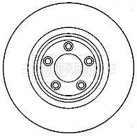 BBD5821S_190195.JPG