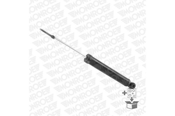 MONROE D8020 Shock Absorber
